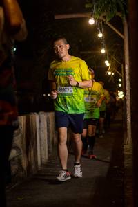 BIB: 50071
                            <button type="button" onclick="openModal(21806970)" class="btn btn-primary btn-sm float-right btn-popup" data-toggle="modal" data-target=".modal-high-quality">
                        <i class="fas fa-shopping-cart"></i> Add to Cart
                    </button>
                                            <button type="button" onclick="isThisMe(21806970, true)" class="btn btn-success btn-sm float-right btn-popup btn-isme hidden" data-toggle="tooltip" data-placement="bottom" title="นี่คือรูปของคุณใช่ไหม คลิกที่นี่เพื่อเอาเข้าอัลบั้ม">
                        <i class="fas fa-plus"></i> Add to album
                    </button>
                    <button type="button" onclick="isThisMe(21806970, false)" class="btn btn-warning btn-sm float-right btn-popup btn-isnotme hidden">
                        <i class="fas fa-ban"></i> Remove from album
                    </button>